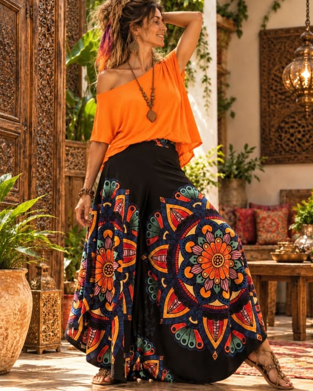 Aladin diseño